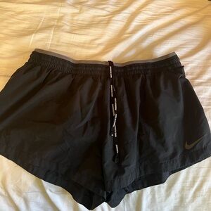 Nike Women’s Running Shorts